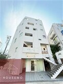 ラークスパ岡町