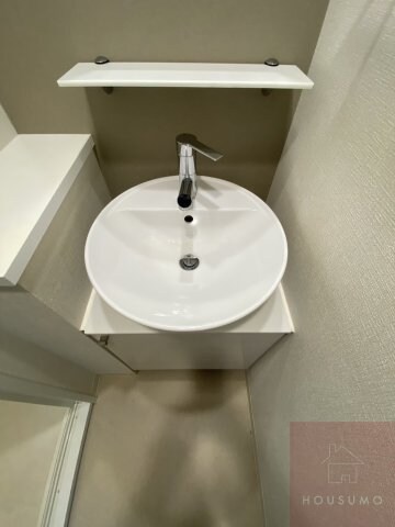 物件内観写真24　