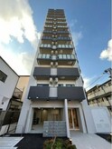 メインステージ大阪NorthGateⅡ