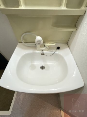 物件内観写真21　