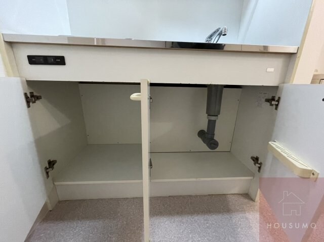 物件内観写真24　