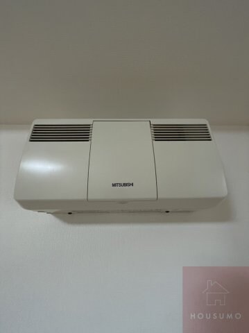 物件内観写真25　