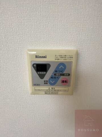 物件内観写真26　