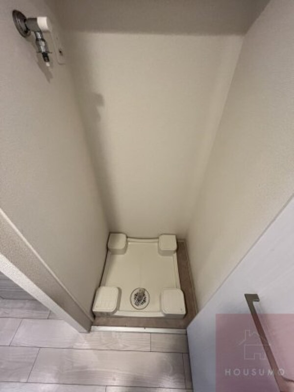 内装他