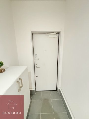 物件内観写真12　