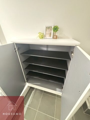 物件内観写真18　