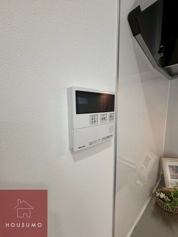 物件内観写真21　