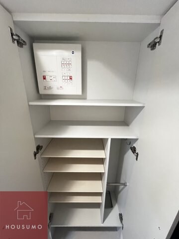 物件内観写真17　