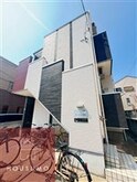カレッジヒルズ瑞光