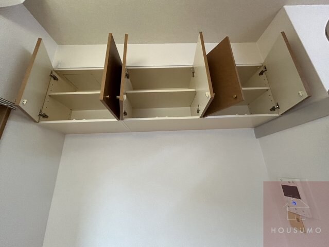 物件内観写真25　