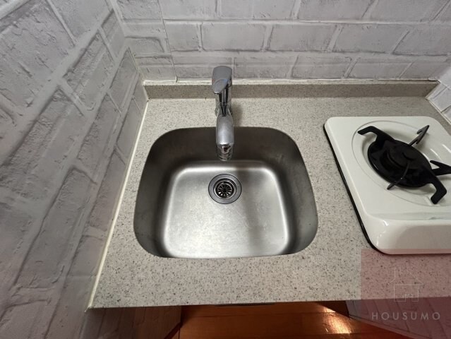 物件内観写真27　