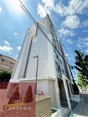 グラン・シャリオ千里中央
