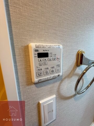 物件内観写真18　