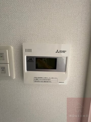 物件内観写真27　