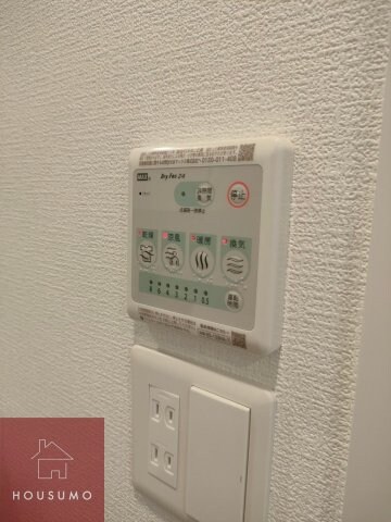 物件内観写真18　