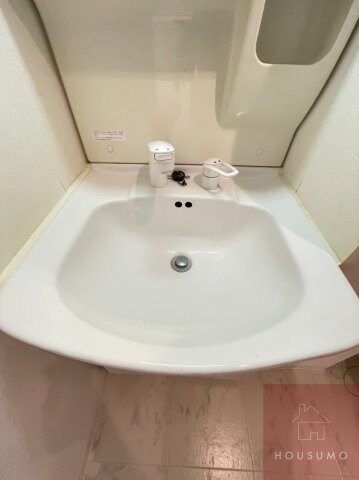 物件内観写真20　