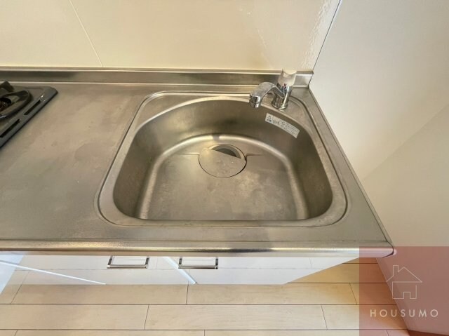 物件内観写真26　