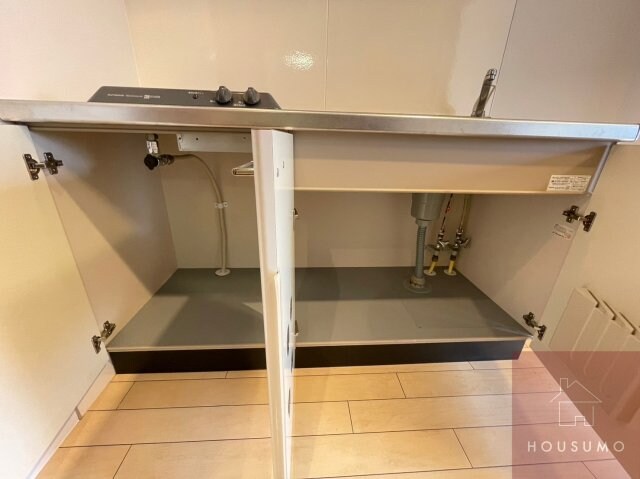 物件内観写真28　