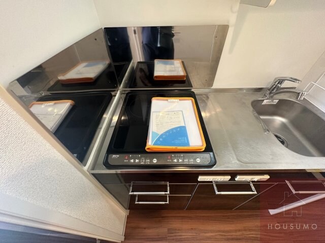 物件内観写真24　