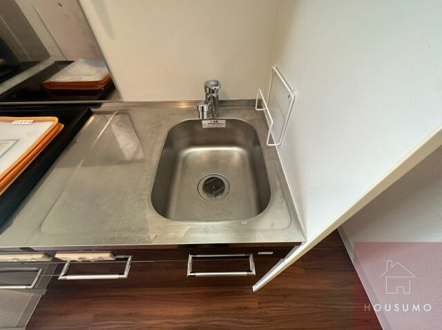 物件内観写真25　