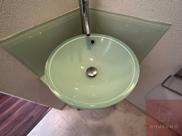 物件内観写真27　