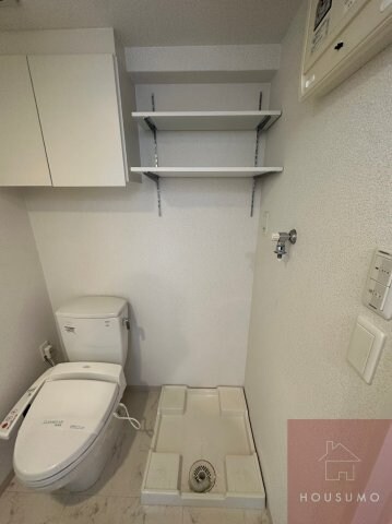 物件内観写真28　