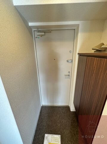 物件内観写真29　