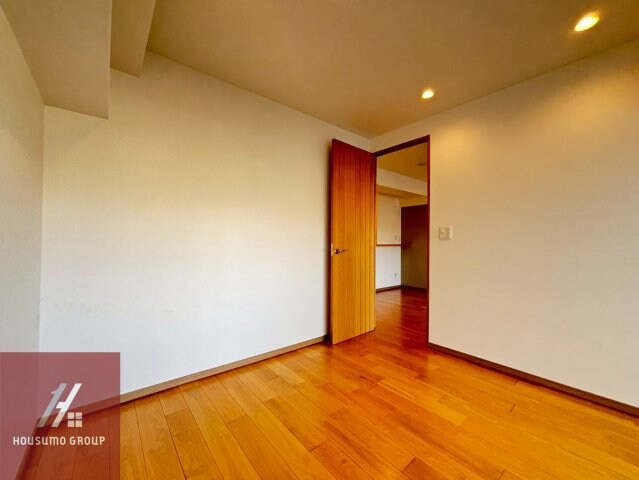 物件内観写真5　