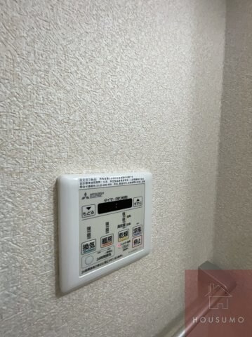 物件内観写真25　