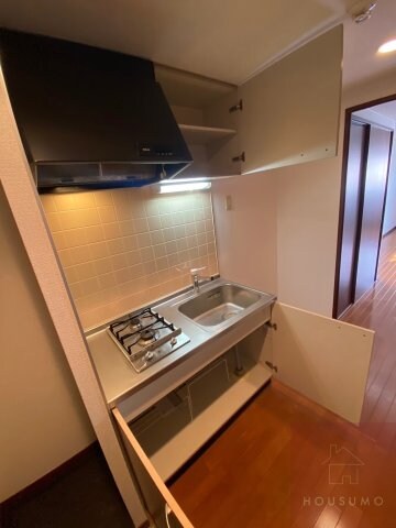 物件内観写真18　