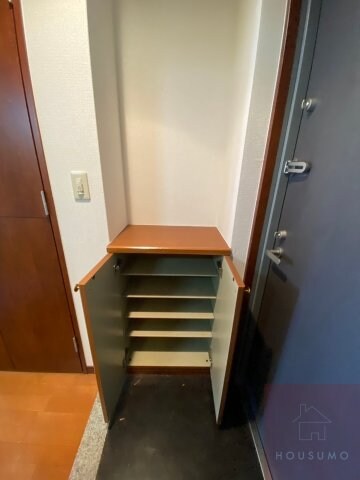 物件内観写真26　