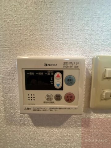 物件内観写真27　