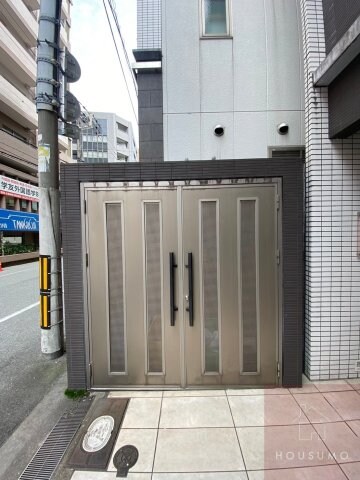 物件内観写真28　