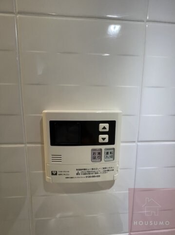 物件内観写真27　