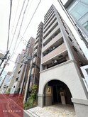 CITYSPIRE十三東