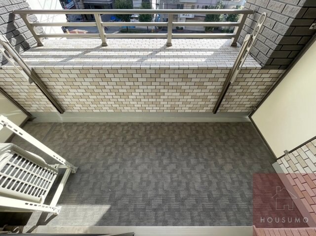 物件内観写真11　