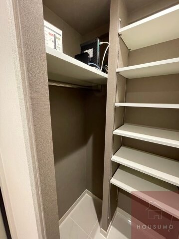 物件内観写真26　