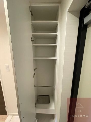 物件内観写真27　