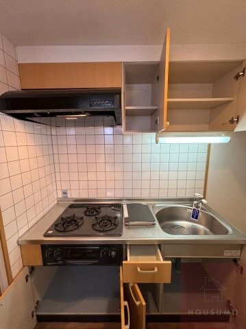 物件内観写真19　