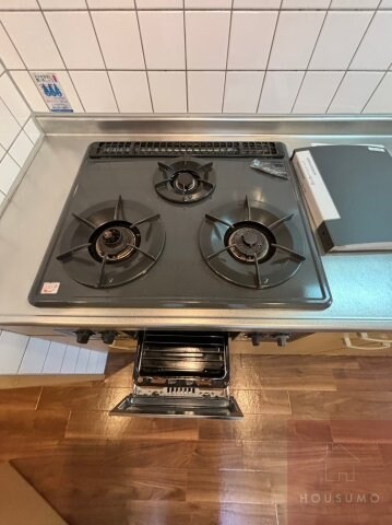 物件内観写真21　