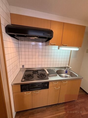 物件内観写真22　