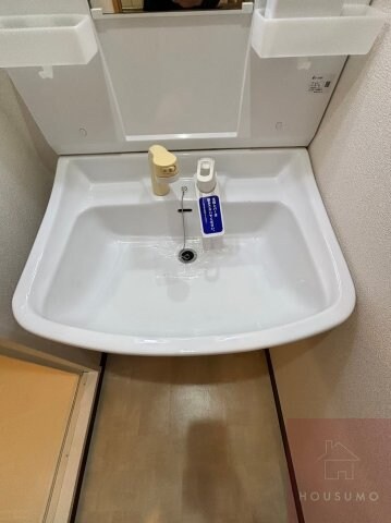 物件内観写真25　