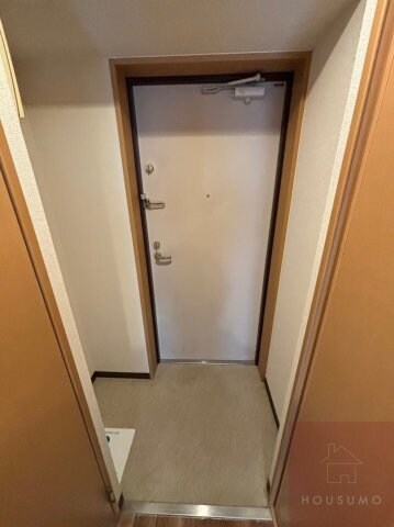 物件内観写真26　