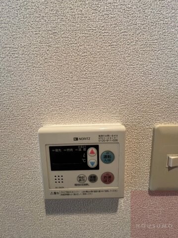 物件内観写真27　