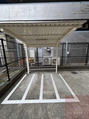 物件内観写真28　