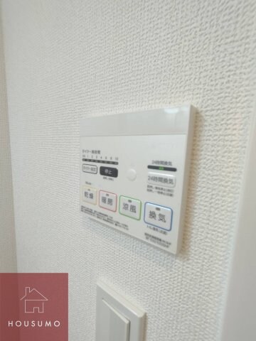 物件内観写真16　