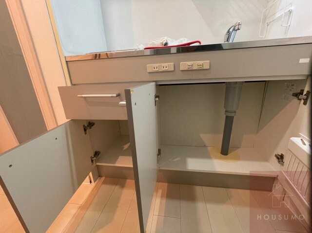 物件内観写真20　