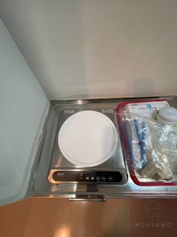 物件内観写真23　