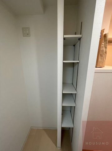 物件内観写真26　