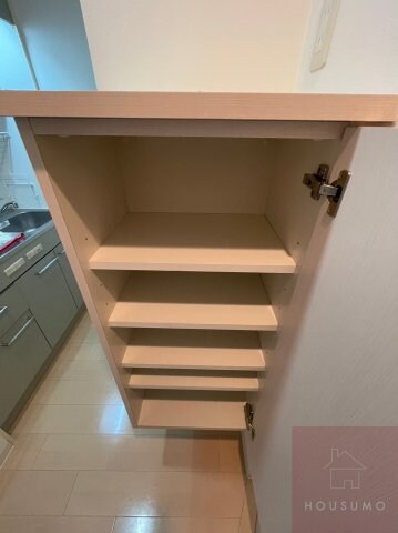 物件内観写真27　